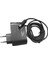 Ad-Power Şarj Adaptörü Dyson DC30 DC31 DC34 DC35 DC44 DC45 DC56 DC57 Elektrikli Süpürge Parçaları Aksesuarları Ab Fişi (Yurt Dışından) 1
