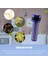 Dyson DC37 DC33C DC39 DC28C DC53 Ön Filtre Ön Motor Filtreli Elektrikli Süpürge Için 2 Adet Filtre (Yurt Dışından) 2
