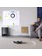 Ecovacs Deebot X1 Omni Otomatik Boşaltma Istasyonu Için 6 Adet Toz Torbası, Ecovas Omni X1/x1 Plus Için 3l Kapasiteli Yedek Torba (Yurt Dışından) 2