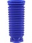 Dyson V7 V8 V10 V11 Elektrikli Süpürge Yedek Parçaları Tornavida ile Tambur Emiş Mavi Hortum Bağlantı Parçaları (Yurt Dışından) 4