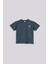 Bg Store Erkek Çocuk Antrasit Tshirt 1