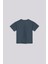 Bg Store Erkek Çocuk Antrasit Tshirt 2