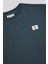 Bg Store Erkek Çocuk Antrasit Tshirt 3