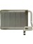 Kalorifer Radyatör Hyundai Starex- H-1 08-11 154X270MM /97138-4H000 1