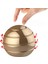 Hengshan Kinetik Masa Oyuncakları, Tam Vücut Optik Illüzyon Fidget Spinner Topu, Erkekler, Kadınlar, Çocuklar Için Hediyeler Boyut 2.1", (Yurt Dışından) 1