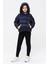 Kız Çocuk Şişme Mont BNT1252 1