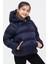 Kız Çocuk Şişme Mont BNT1252 3