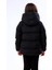 Kız Çocuk Şişme Mont BNT1252 2