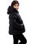 Kız Çocuk Şişme Mont BNT1252 3