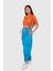 Dantel Crop Top 1
