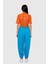 Dantel Crop Top 2
