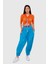 Dantel Crop Top 3