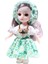 6" 13 Eklemli Molly Bebek 17CM Giydirilebilir (Yurt Dışından) 1