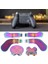 Elite Series 2 Kontrol Ünitesi Için Thumbsticks Yedek Takımı (Yurt Dışından) 5
