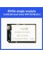 RM56 Wıfı Modülü 2.4g5.8g Çift Bantlı Wıfı+Btble5.2 (Yurt Dışından) 2