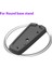 Slim Disk Versiyonu ve Dijital Versiyon Için Dikey Stand Siyah (Yurt Dışından) 3
