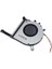 FX95D FX95G FX705G Için Dizüstü Bilgisayar Cpu Soğutma Fanı Cpu Soğutucu Fanı (Yurt Dışından) 5