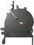 Pro 15IN A1707 16-17 A1990 18-19 Için Soğutma Fanları (Yurt Dışından) 3