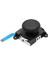 18 Adet Set 3D Analog Joystick Anahtarı Lite Joycon Kontrol Cihazı (Yurt Dışından) 2