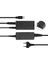 Ac Adaptörü 2.0 One Sx Adaptörü USB Ac Adaptörü Ab Fişi (Yurt Dışından) 2