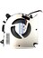 GF63 GF65 MS-16R1R3R5 WF65 MS-16W1 W2 Soğutma Fanı Cpu Için (Yurt Dışından) 5