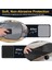 Eraser Pickleball Karbon Fiber Raket Temizleyici ve Kürek Silgisi (Yurt Dışından) 5