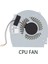 Cpugpu Soğutma Fanı 15 7566 7567 0NWW0W (Yurt Dışından) 3