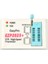 EZP2023 Yüksek Hızlı USB Spı Flash Programlayıcı 242593 Eeprom Desteği (Yurt Dışından) 5