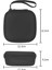 Depolama Çantası Darbeye Dayanıklı Taşınabilir Düzenleyici Çanta RG35XXSP Için (Yurt Dışından) 2
