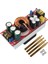 1500W Dc-Dc Boost Modülü 12-48V Ila 24-72V 30A Ayarlanabilir Voltaj (Yurt Dışından) 1