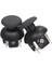Ps2 3D Analog Joystick Için 50 Adet + Joystick Kapağı B10K 3pın Joystick (Yurt Dışından) 2