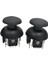 Ps2 3D Analog Joystick Için 50 Adet + Joystick Kapağı B10K 3pın Joystick (Yurt Dışından) 5