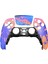 Oyun Kontrolcüsü Için Oyun Kontrolcüsü Yedek Ön Kasa (Yurt Dışından) 1