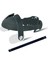Meta QUEST3QUEST3S Elite Strap Nefes Alabilen Kafa Bandı Için (Yurt Dışından) 4