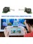 2 Adet 3D Joystick U Pad Oyun Konsolu Için Kablolu Joystick (Yurt Dışından) 5