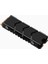 M.2pro 2280 Nvme Soğutucu M.2pro SSD Soğutucu Termal Ped C (Yurt Dışından) 1