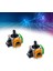 Hall Elektromanyetik Joystick Potansiyometresi Için 10 Adet (Yurt Dışından) 5