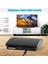 1.8m Ses Video Hdtv Bileşen Av Kablosu (Yurt Dışından) 5