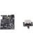 Yükseltilebilir Flash Bellek OLED Core Çip RP2040 Oyun Konsolu (Yurt Dışından) 4
