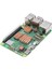 Raspberry Pi5 Bakır Termal Isı Emici Çip Için Isı Emici (Yurt Dışından) 5