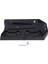 Deuhd Fan Dock Ultra Ince Için Incesoğutma Standı Siyah (Yurt Dışından) 3