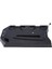 Deuhd Fan Dock Ultra Ince Için Incesoğutma Standı Siyah (Yurt Dışından) 4