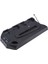 Deuhd Fan Dock Ultra Ince Için Incesoğutma Standı Siyah (Yurt Dışından) 5