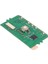 Oyun Kumandası BDM-010 Ic Anakart Için Dokunmatik Yüzey Kartı (Yurt Dışından) 4