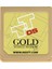 Oyun Kartı Ttds Gold Burning Kartı Için (Yurt Dışından) 1