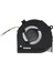 Cpu Gpu Soğutma Fanı 0TJHF20GWMFV G3-3579 Cpu Soğutma Fanı (Yurt Dışından) 5