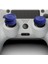 Adet Başparmak Tutma Seti Joystick Kapağı Pembe Yeşil Için Başparmak Tutma Kılıfı (Yurt Dışından) 5