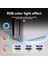 Rgb Dikey Stand Ince Tak ve Çalıştır (Yurt Dışından) 4