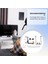 BDM-030 Kontrolör Yeniden Eşleyici Kiti Için Onarım Aksesuarları (Yurt Dışından) 5