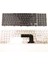 Dell Inspiron 17-3721 Notebook Klavye 1